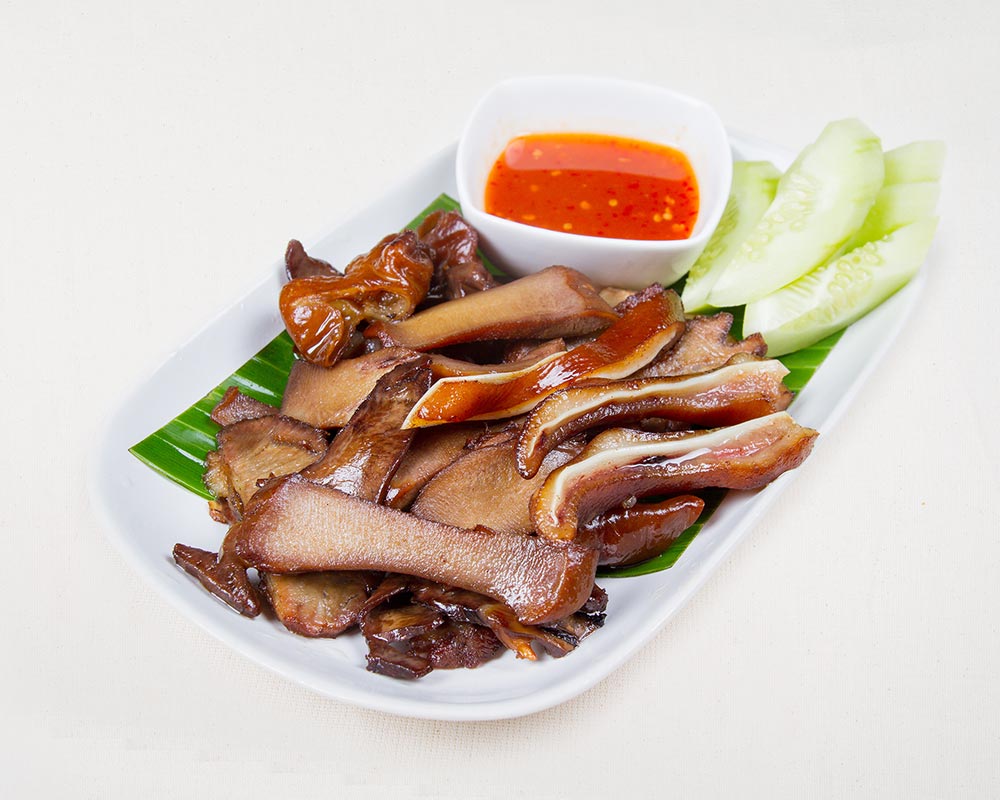 Loba Phuket