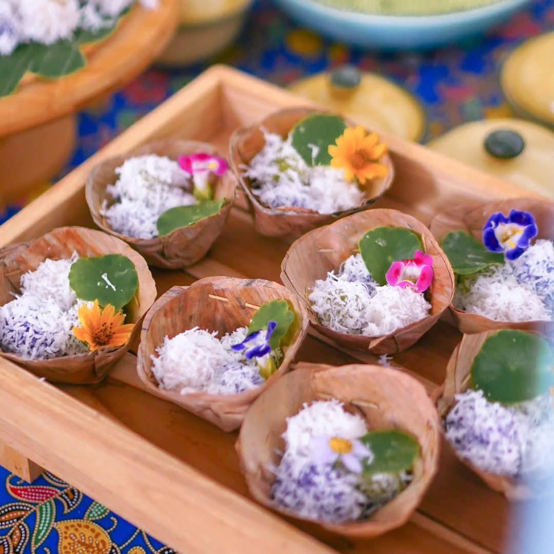 Phuket – Discover Ban Bang Rong Community