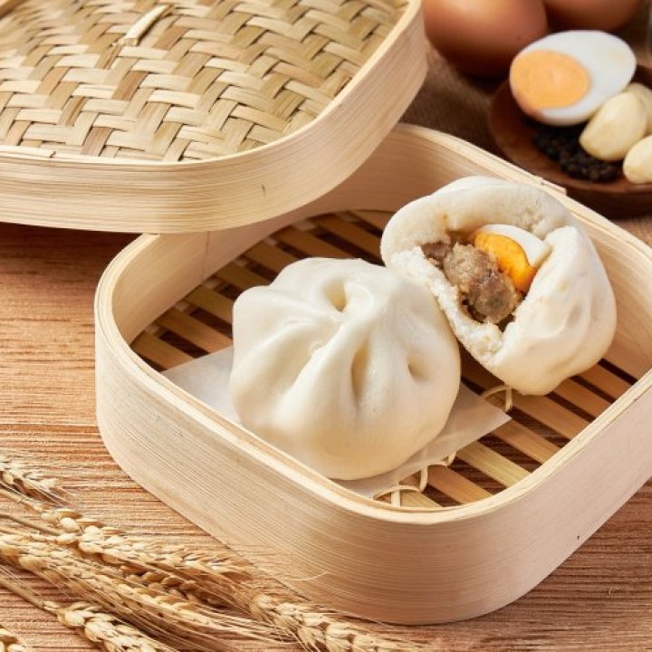 Taste Ranong: Discover Local Life Through 3 Signature Dishes