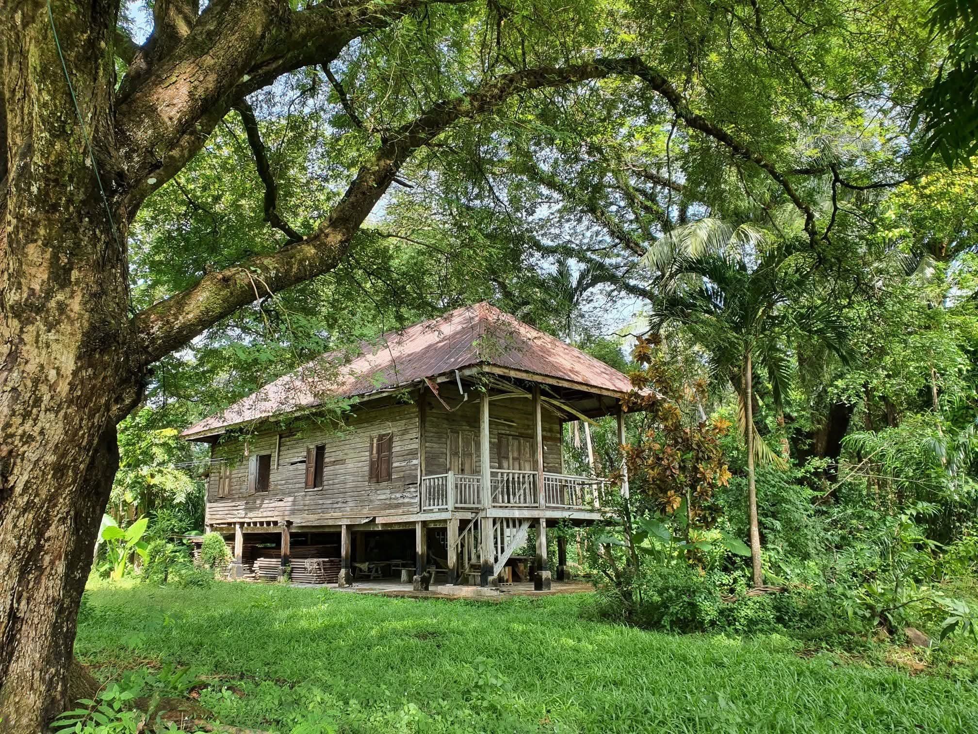 Step into the world of Creative Tourism