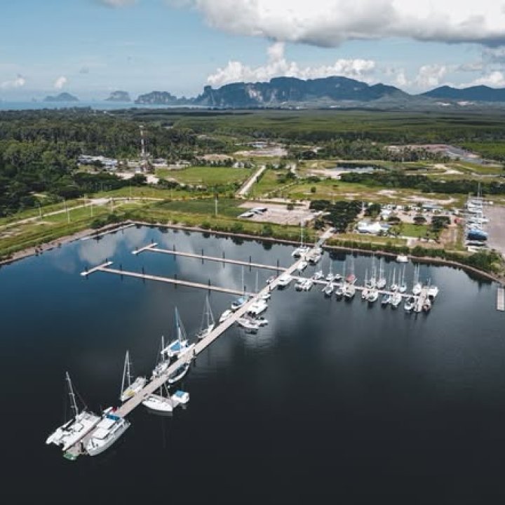 Step into the world of Creative Tourism