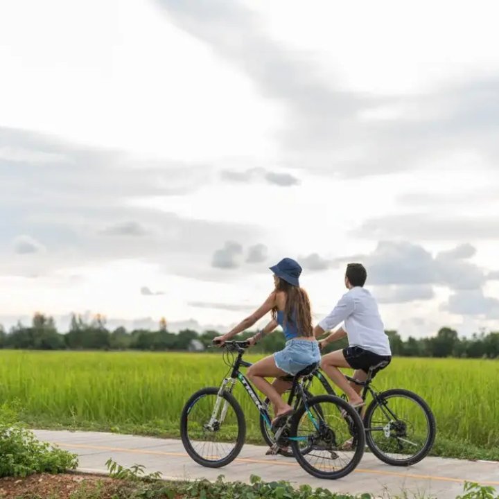 Koh Yao Noi