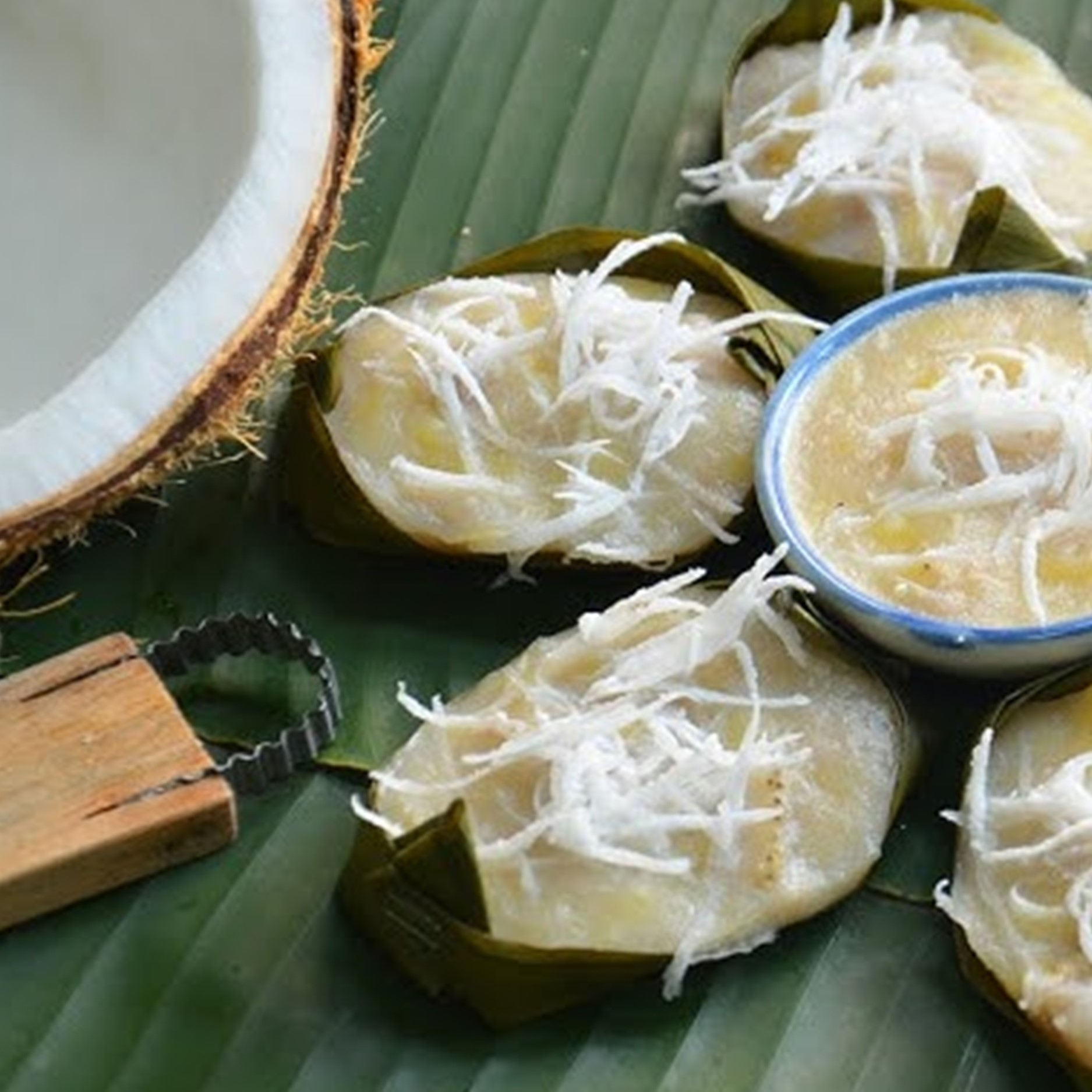 Baan LaemSak