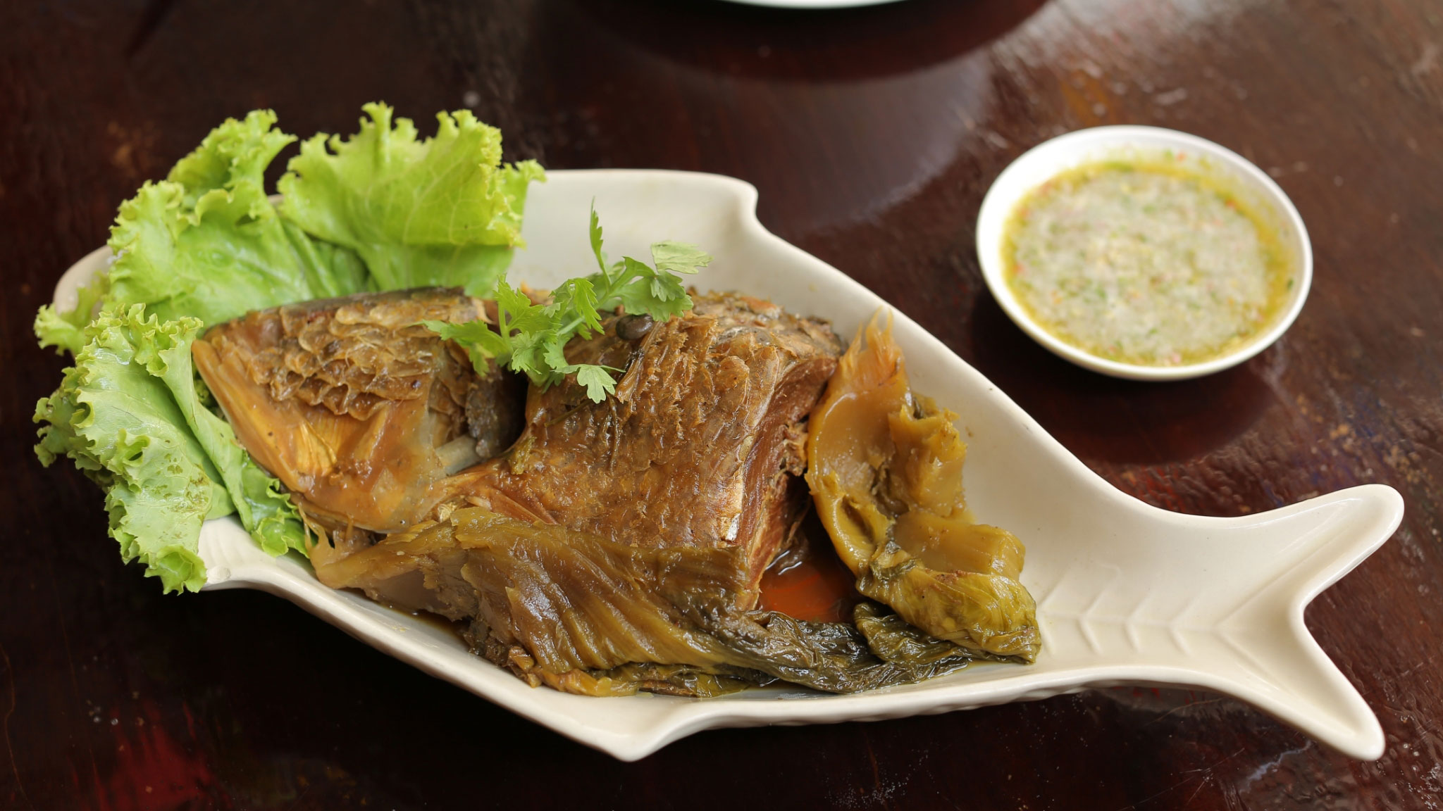 Wellness Ranong, if you don