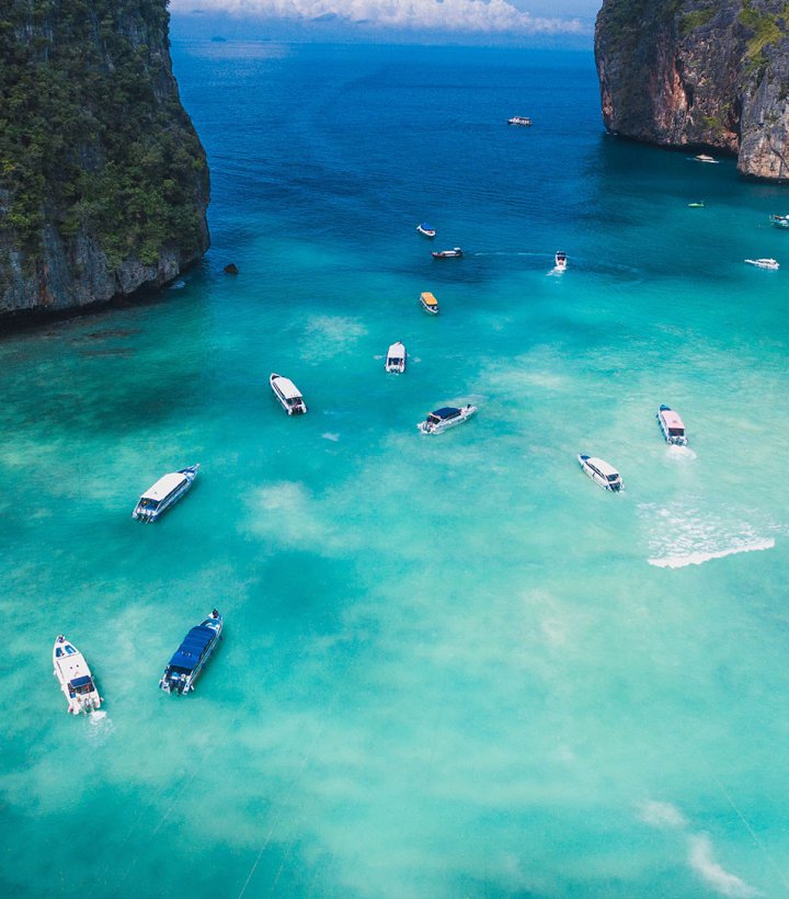 Krabi