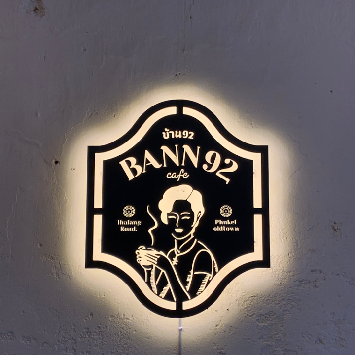 Bann92