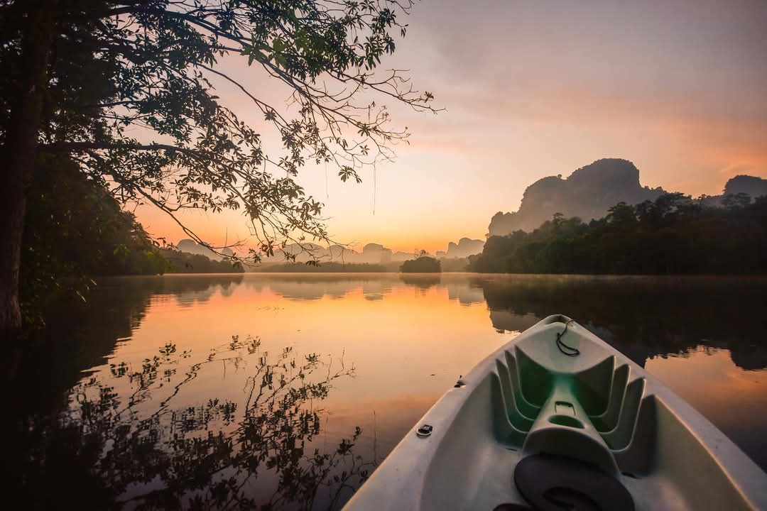 destination