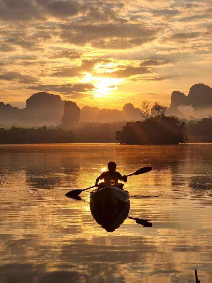destination