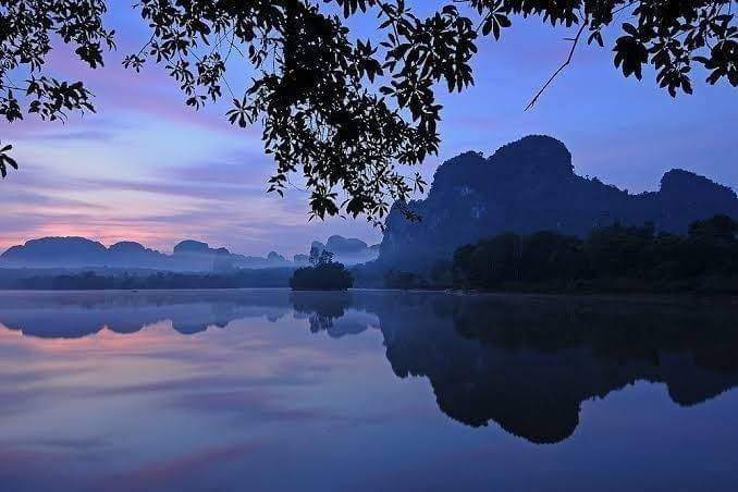destination