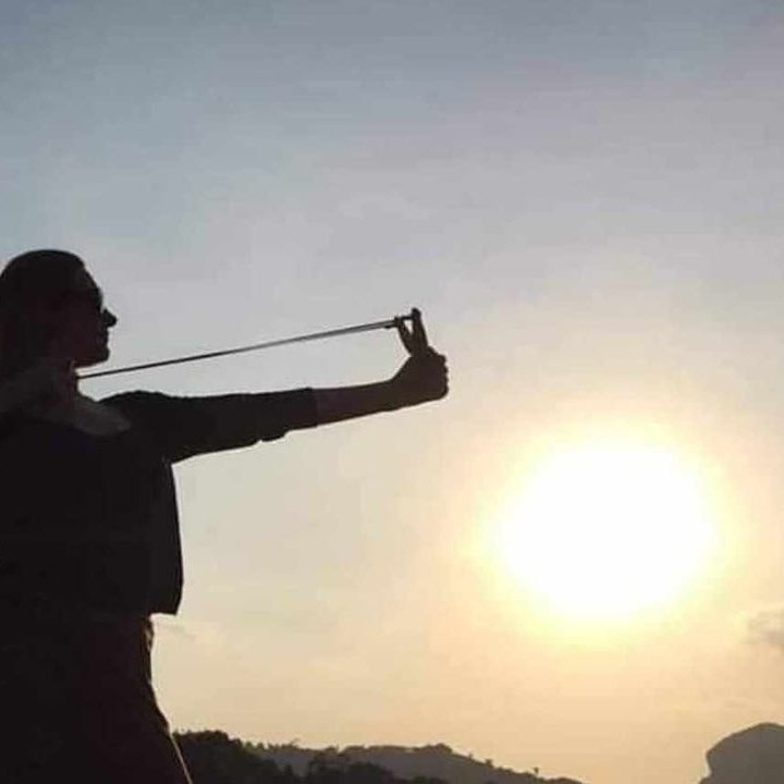 Baan Nong-Thale Community Based Tourism