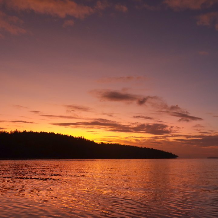 Baan Thung Yee Peng Community Based Tourism Activities - Long-tailed Boat Touring Trip